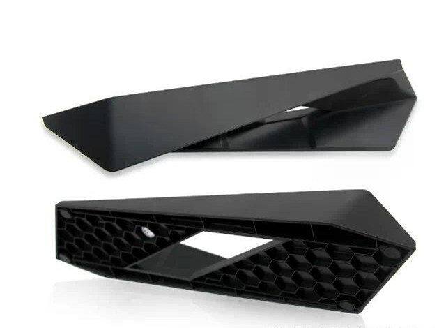 Khung máy chủ PS4 khung cơ sở PS4 dobe ban đầu sang trọng tản nhiệt khung bảo vệ ổn định khung - PS kết hợp cáp type c hỗ trợ sạc nhanh