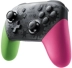 Nintendo chính thức Switch PRO Joy-Con tay cầm trái và phải NS phụ kiện tay trò chơi gốc NS tay game Người điều khiển trò chơi