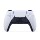 PlayStation Sony PS5 new pro подержанная игровая консоль slim National Bank оптический привод Гонконгская версия Японская версия mini 4