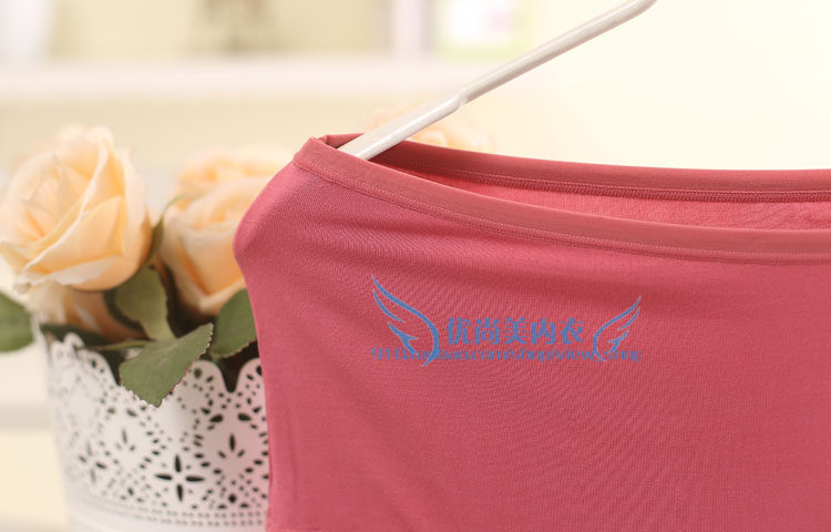 Slip Moyen-âge - Ref 642953 Image 34