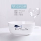 濡 自由 自由 自由 自由 自由 自由 家用 家用 家用 家用 家用 家用 家用 家用 家用 家用 家用 家用 dĩa