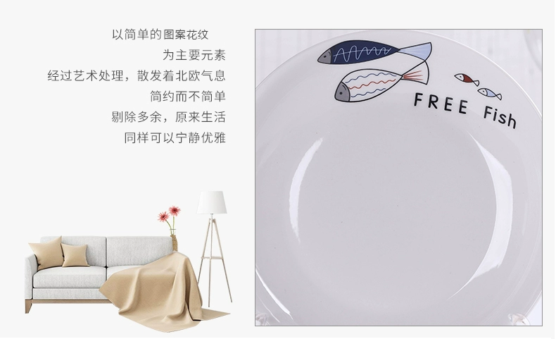 濡 自由 自由 自由 自由 自由 自由 家用 家用 家用 家用 家用 家用 家用 家用 家用 家用 家用 家用