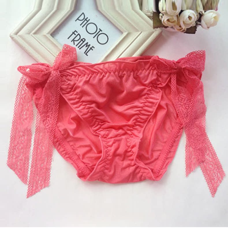 Slip jeunesse N90ZB71 en nylon - Ref 639779 Image 37