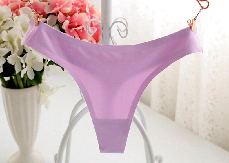 Slip jeunesse CT29ZB25QX en nylon - Ref 654375 Image 9