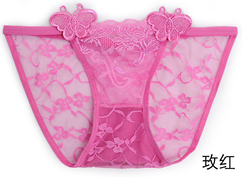 Slip jeunesse T12QZ01 - Ref 651513 Image 45