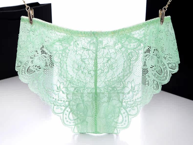 Slip jeunesse N1136B1805 en nylon - Ref 646841 Image 17