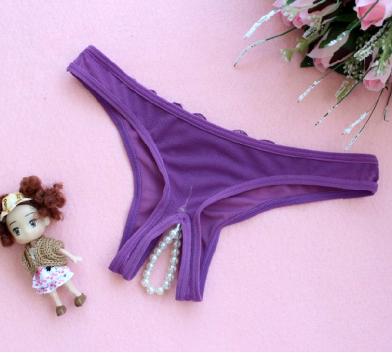 Slip jeunesse N96ZB26 en nylon - Ref 653152 Image 29