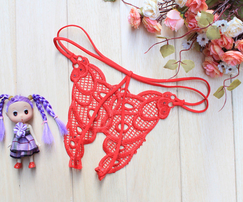 Slip jeunesse N49ZB20 en polyester, polyester,  - Ref 651067 Image 8