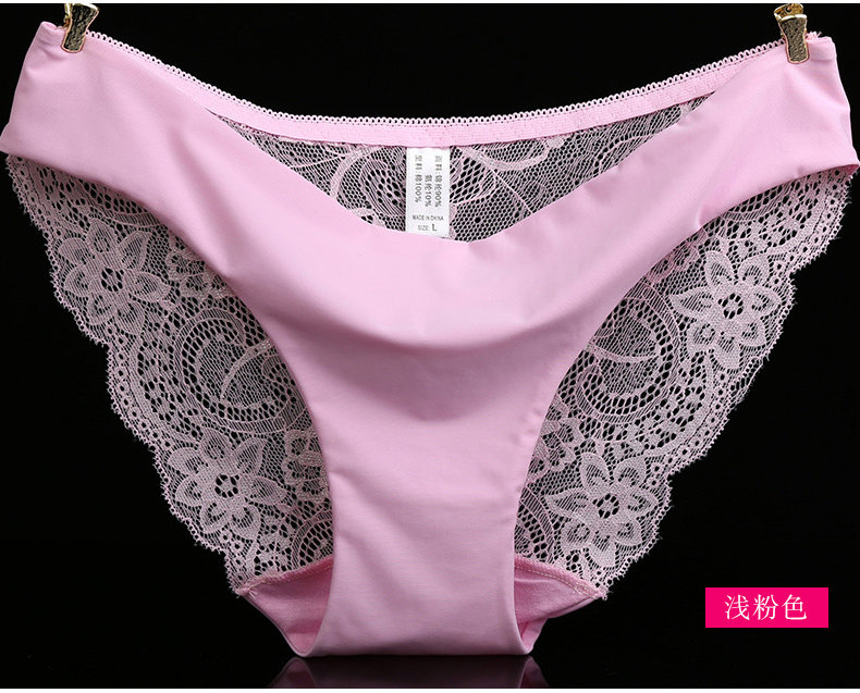 Slip jeunesse AFY98ZB18QX en nylon - Ref 639794 Image 27