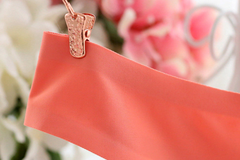 Slip jeunesse CT29ZB25QX en nylon - Ref 654375 Image 14