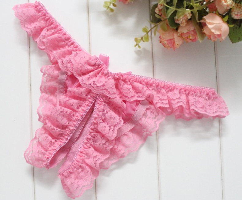 Slip jeunesse T20ZB23 en nylon - Ref 641375 Image 25