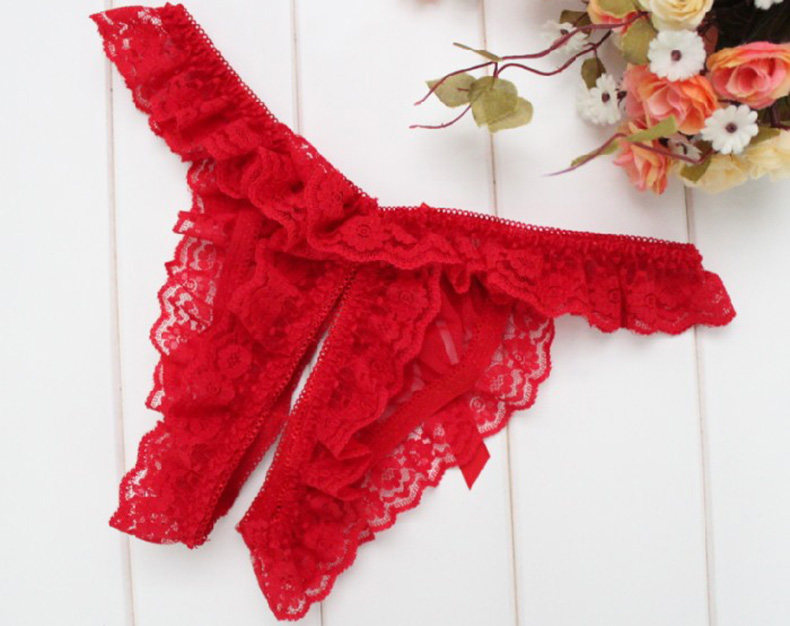 Slip jeunesse T20ZB23 en nylon - Ref 641375 Image 21