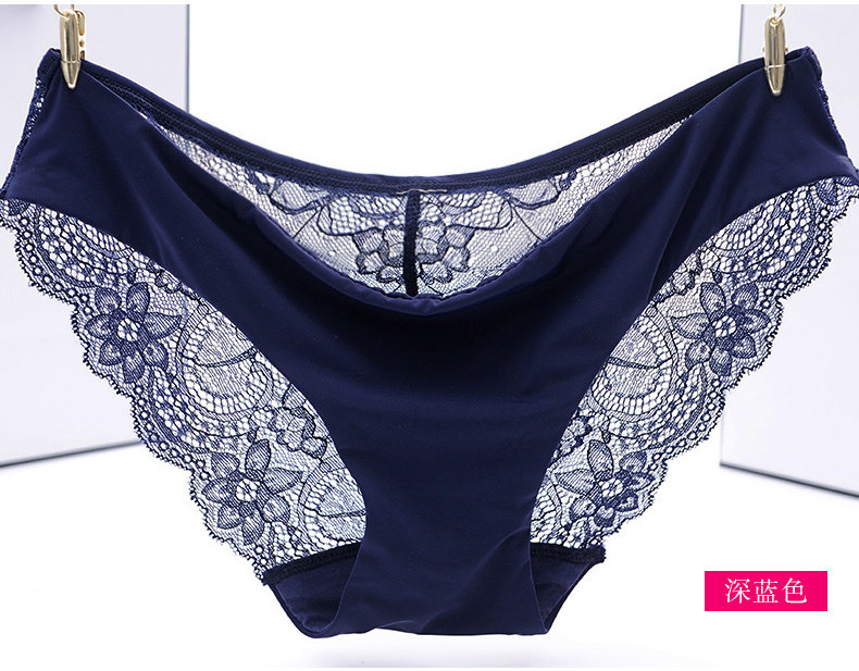 Slip jeunesse AFY98ZB18QX en nylon - Ref 639794 Image 17