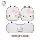 Bộ sưu tập phụ kiện ô tô HelloKitty Hello Kitty hoạt hình thực tế dễ thương trang trí nội thất ô tô Bộ trang trí ô tô gối đầu xe ô tô