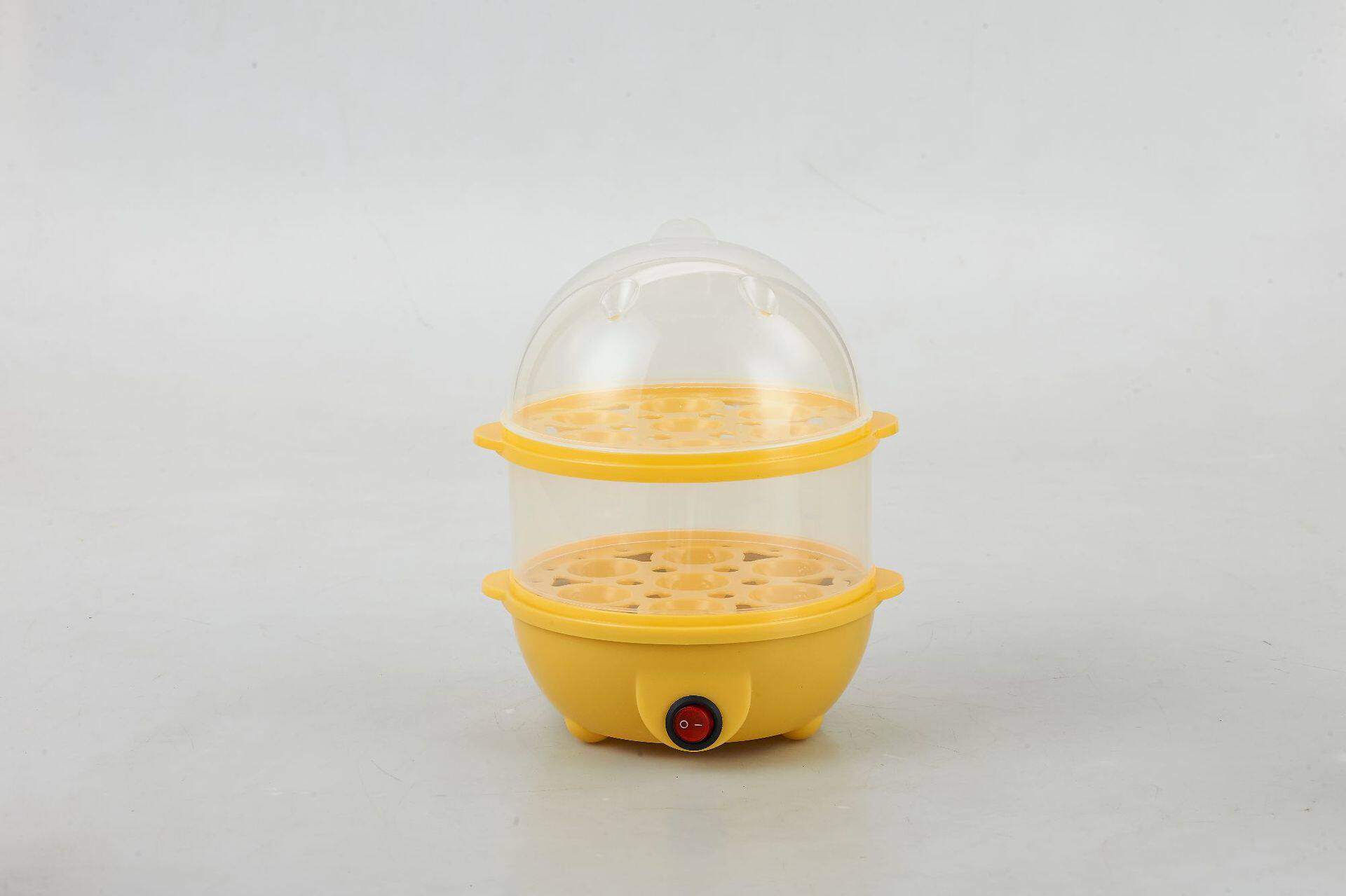 _DSC5864.jpg