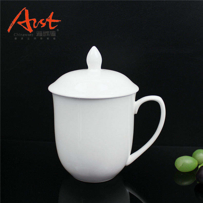 Arst/ya cheng DE 191 galaxy cup lace ceramic cup, office cup tea cup cup and cup