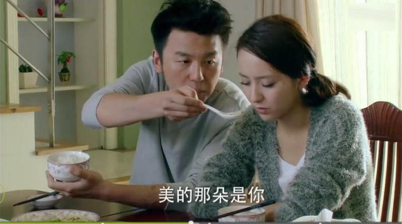 Both the people 's livelihood industry 11039 romantic flower vine of ship plate 8 inch plate 9 inch plate rectangular plate glair plate