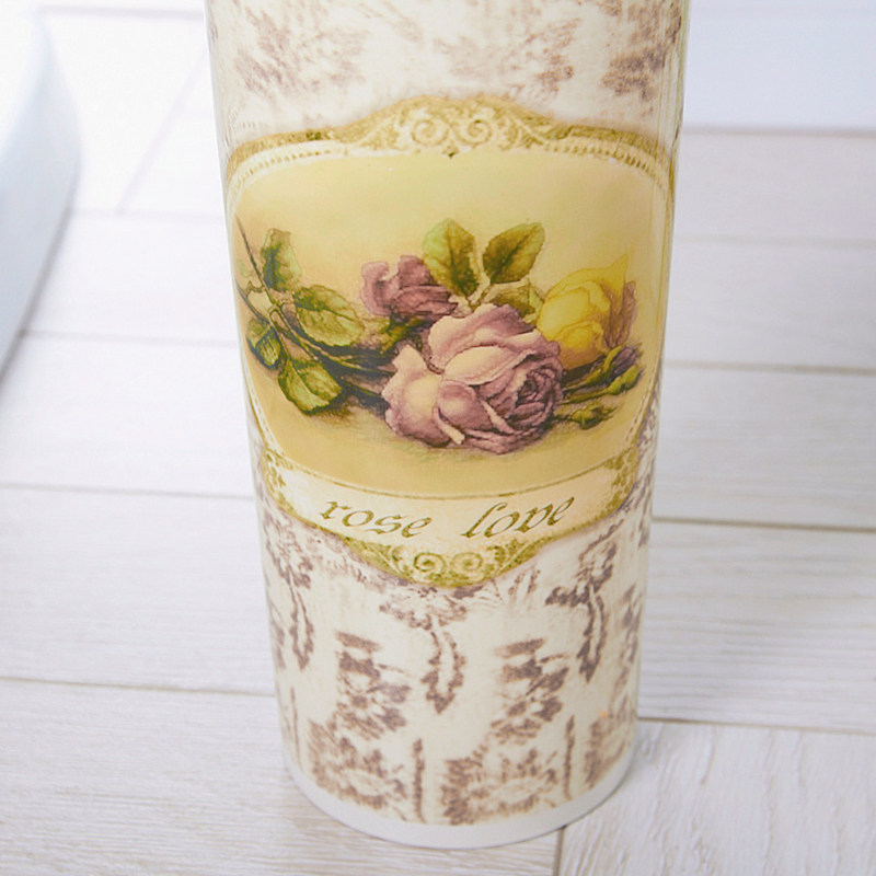 ˳��ŷʽ��ͰˢSM-2867RL