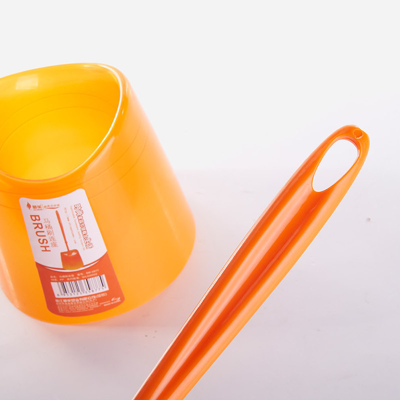 ˳����Ͱˢ�����ˢSM-5877