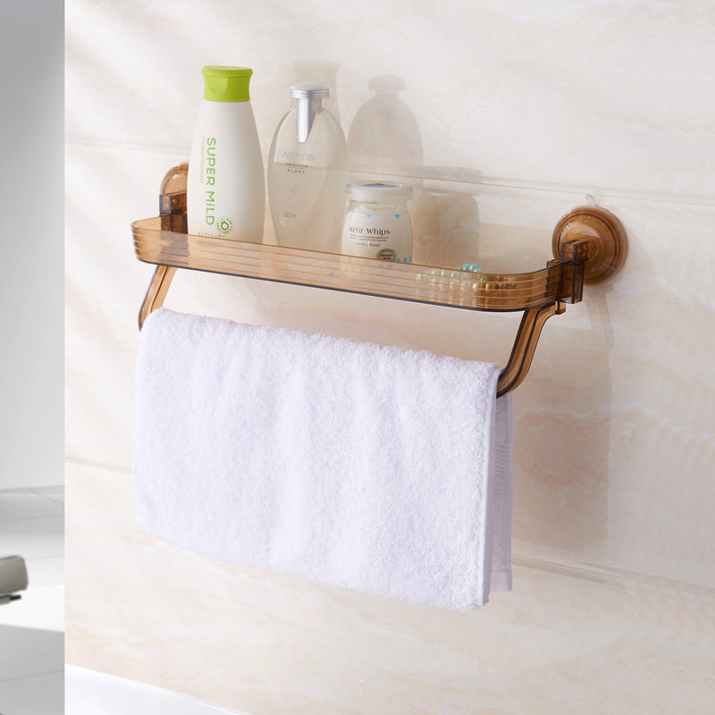 ˳�����������sm-1756