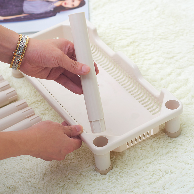 ˳�������2360-2361-2362-2363