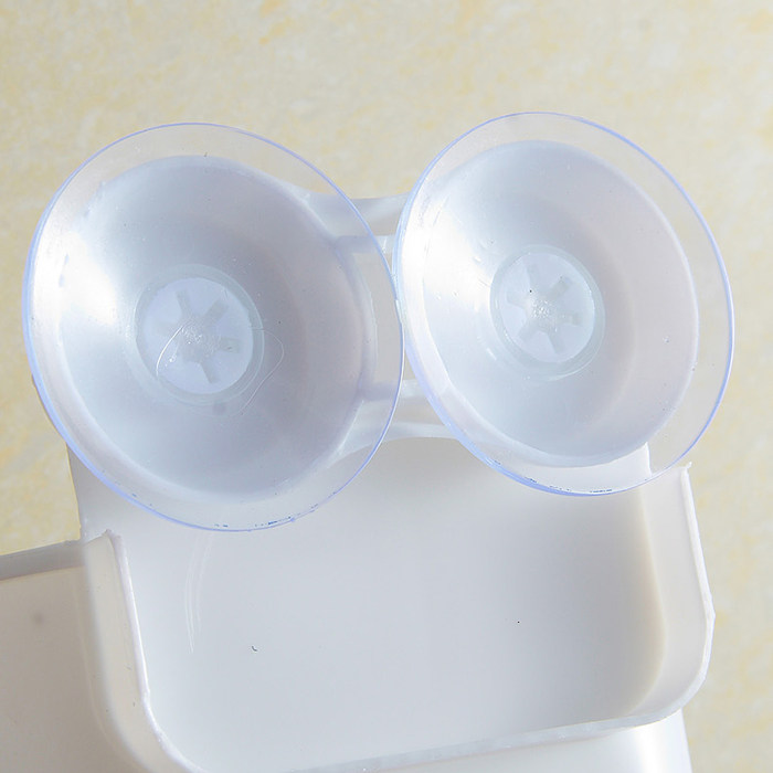 ˳������ʽ����ͰSM-2231