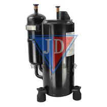 3P brand new original Panasonic compressor 2V47W225AUA 2V42S225AUA