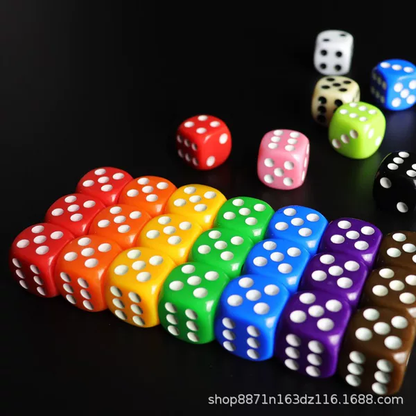 Товары от 海嘉运动户外专营店