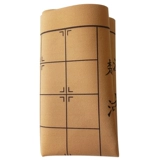 Китайские складные шахматы, двусторонная универсальная Гомоку