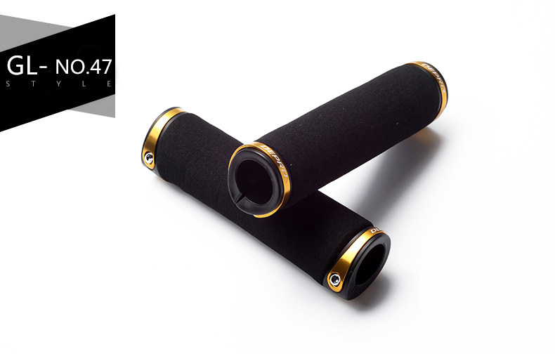 Poignées de vélo SAHOO - Ref 2356733 Image 23