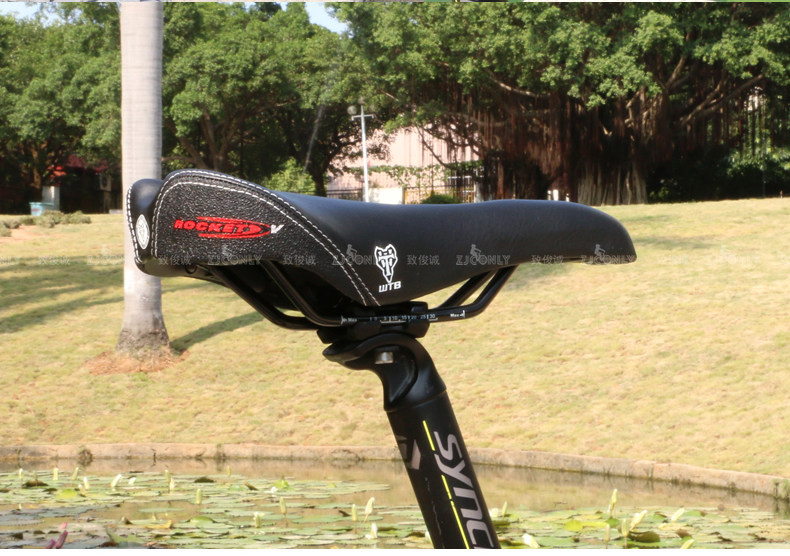 Selle de vélo Mountain Bike - Ref 2352255 Image 36