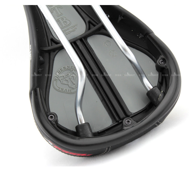 Selle de vélo Mountain Bike - Ref 2352255 Image 48