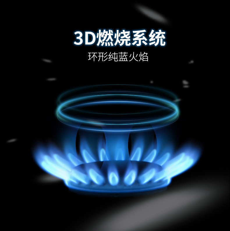 Iwatani xách tay ngoài trời nướng thịt ngoài trời bếp gas nhà bếp lẩu bếp gas dã ngoại - Bếp lò / bộ đồ ăn / đồ nướng dã ngoại bếp cồn ăn lẩu