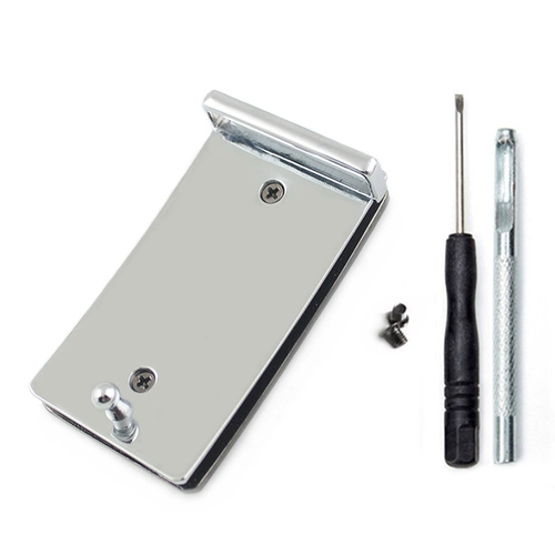 Главная пряжка с пряжкой головка 3,3 Пжжка для пряжки для головки для головы.