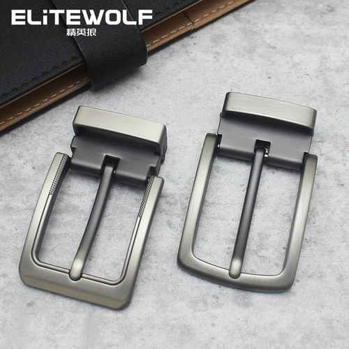 Ремень, штаны, маленькие аксессуары, 2.8см, простой и элегантный дизайн