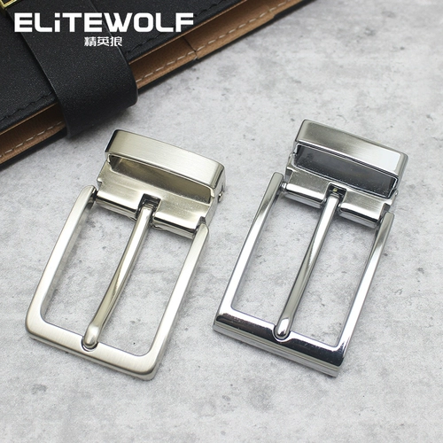 Ремень, штаны, маленькие аксессуары, 2.8см, простой и элегантный дизайн