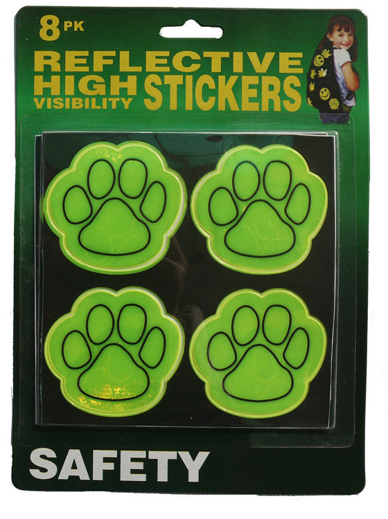 Déco pour vélo TOTTA - Ref 2282631 Image 6