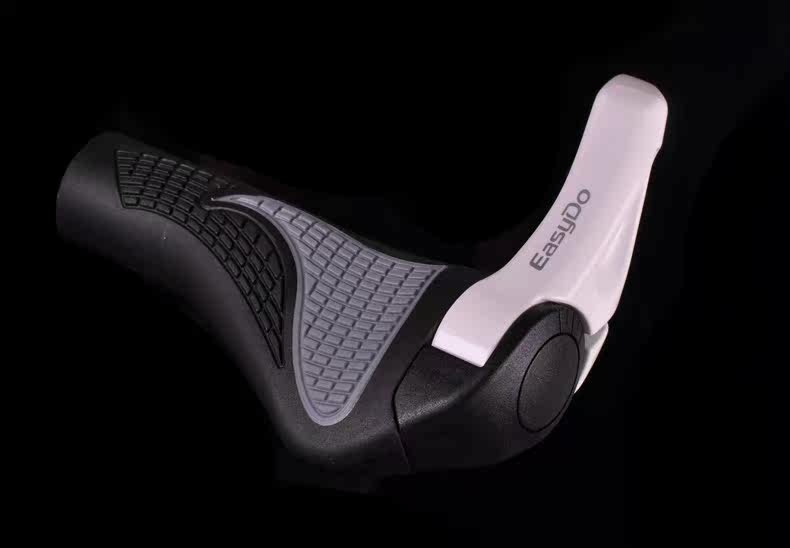 Poignées de vélo EASYDO - Ref 2349869 Image 30