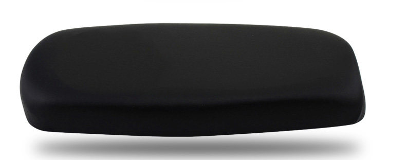 Selle de vélo BSOUL - Ref 2348127 Image 18