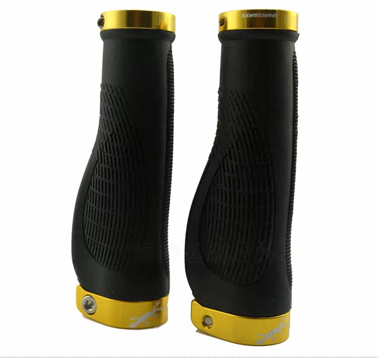 Poignées de vélo PROPALM - Ref 2355175 Image 27