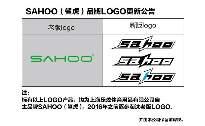 Gants de cyclisme mixte SAHOO - Ref 2240839 Image 10