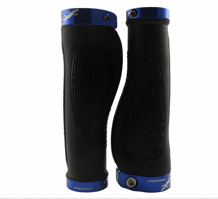 Poignées de vélo PROPALM - Ref 2355175 Image 9