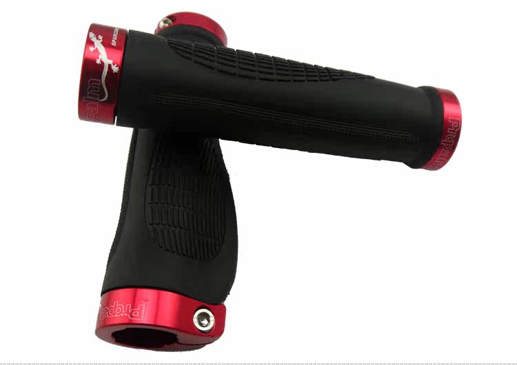 Poignées de vélo PROPALM - Ref 2355175 Image 25