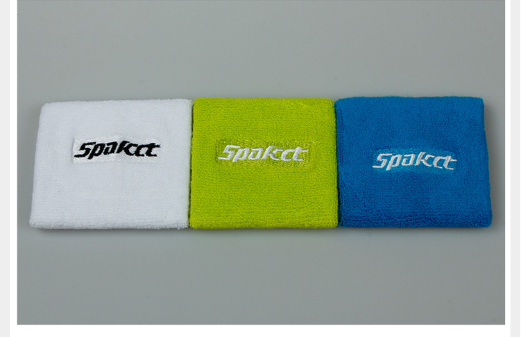 Gants pour vélo mixte SPAKCT - Ref 2251241 Image 17