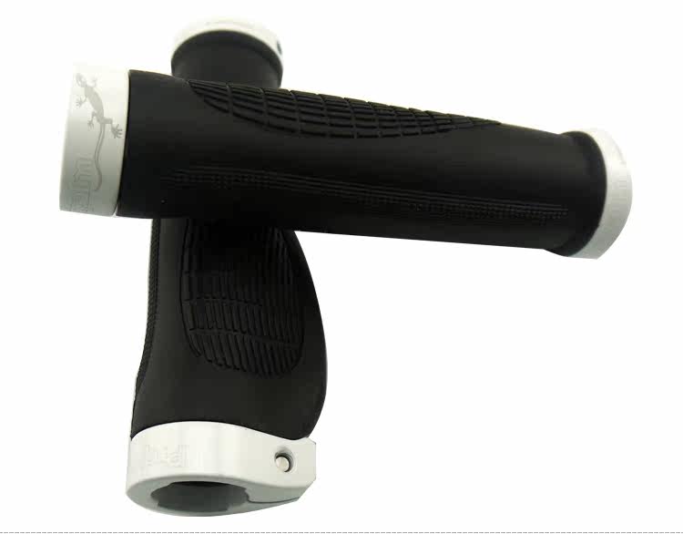 Poignées de vélo PROPALM - Ref 2355175 Image 22