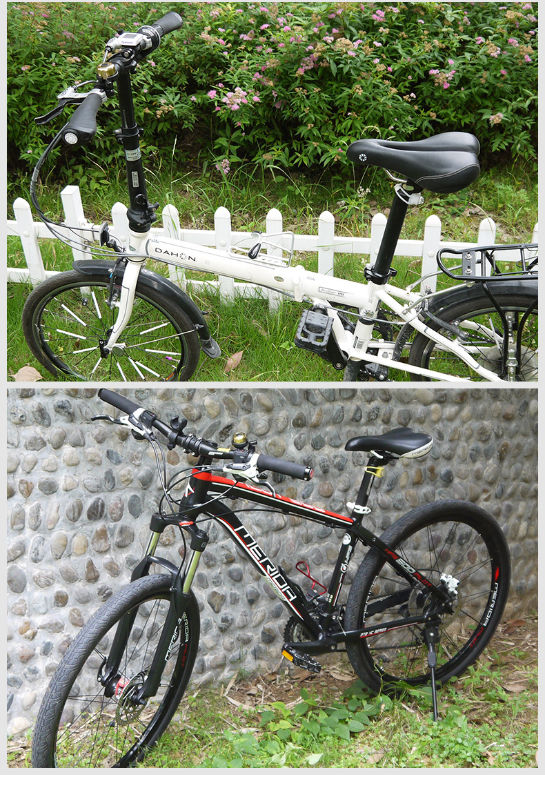 Avertisseur de vélo TOTTA - Ref 1459883 Image 12