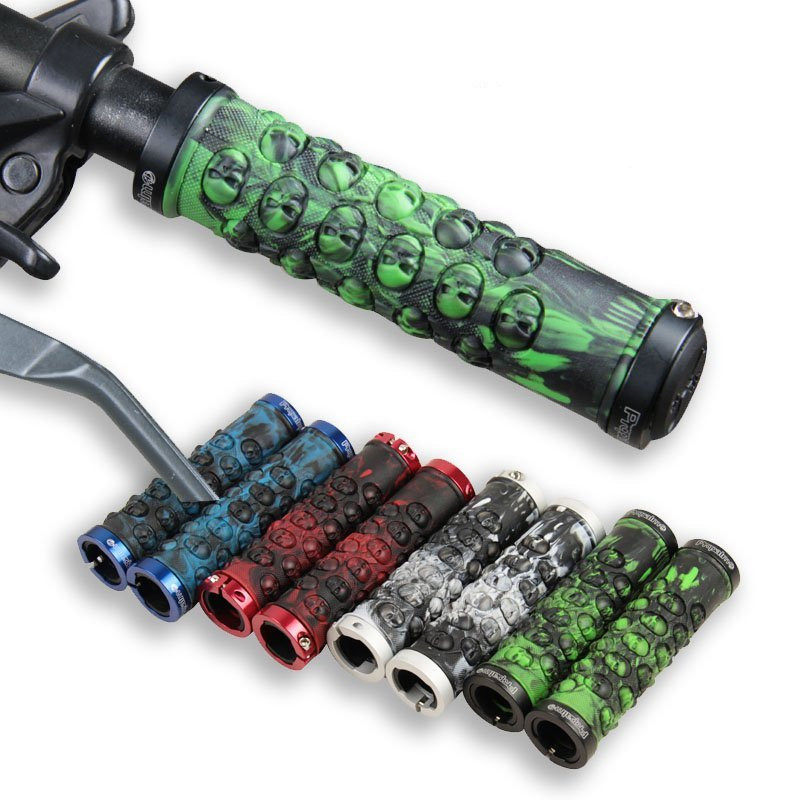 Poignées de vélo PROPALM - Ref 2355177 Image 24