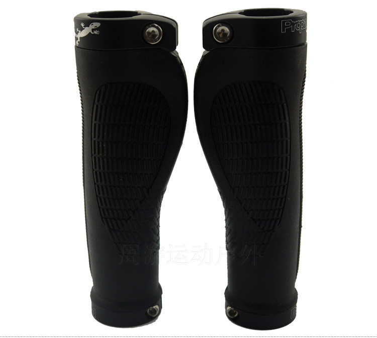 Poignées de vélo PROPALM - Ref 2355175 Image 12