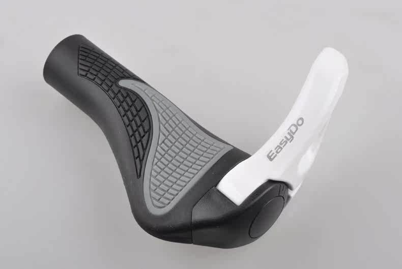 Poignées de vélo EASYDO - Ref 2349869 Image 13