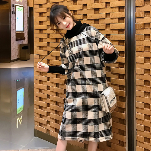 运来孕美 YLYM9071